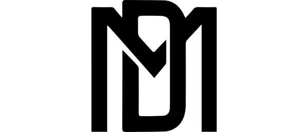 Modeko